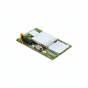 LTP5902IPC-IPRA1C1 # โมดูลรับส่งสัญญาณ RF และโมเด็ม PBF Original One Stop Service - Product Image 1