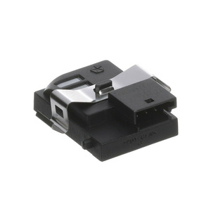 Humidity <b>Sensor</b> 55111389AF 68440808AA <b>for</b> Warhorse Challenger Durango <b>Car</b> Replacement Part - Product Image 4