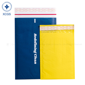 กล่องบรรจุซูเปอร์มาร์เก็ตย่อยสลายได้เป็นมิตรกับสิ่งแวดล้อม2ล้านกระดาษคราฟท์กันน้ำเชื่อถือได้ป้องกันความเสียหาย - Product Image 1