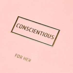 Boîte en carton rigide personnalisée avec logo, couvercle relevable, boîte en papier de luxe avec dorure à chaud, emballage cosmétique, boîte cadeau - Product Image 6