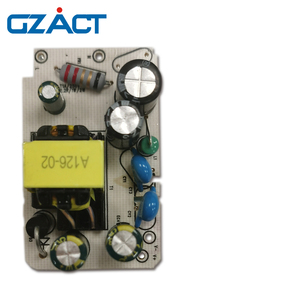 Anh cắm 10W 10 volt 1200mA AC <span class=keywords><strong>adapter</strong></span> 10 V 1.2A - Product Image 5