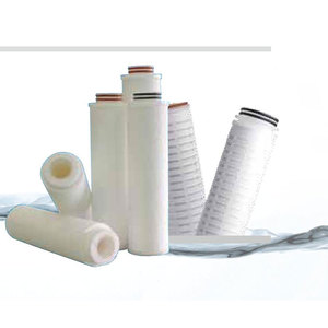 Filtro SYP-01-25 SYNOPEX - Product Image 1