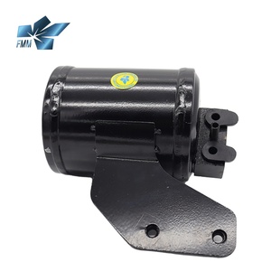 เครื่องรับเครื่องปรับอากาศ A22-66700-000เครื่องเป่าแห้งสำหรับ freightliner Cascadia A22-77123-003 A22-69800-000 - Product Image 2