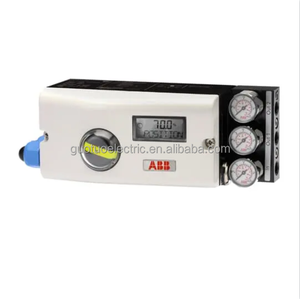ใหม่ ของแท้ อัจฉริยะ TZIDC-V18345-2020461001mzc1/1010521001 - Product Image 4