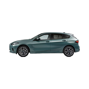 Buen precio 1 serie <span class=keywords><strong>120I</strong></span> <span class=keywords><strong>M</strong></span> 1,5 T paquete deportivo Coupe Awd vehículos baratos China venta coches de segunda mano para <span class=keywords><strong>BMW</strong></span> - Product Image 1
