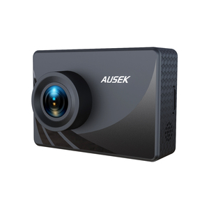 AVEC ARRIÈRE Dash Cam FHD 1080P Enregistreur de Conduite de Voiture avec 170 Degrés <span class=keywords><strong>Grand</strong></span> <span class=keywords><strong>Angle</strong></span>,WDR, capteu - Product Image 2