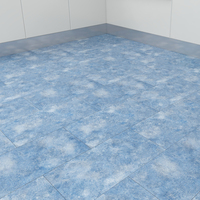 WOW unbelivable preis 4.5mm luxus vinyl planke wasserdichte marmor teppich design LVT bodenbelag fliesen