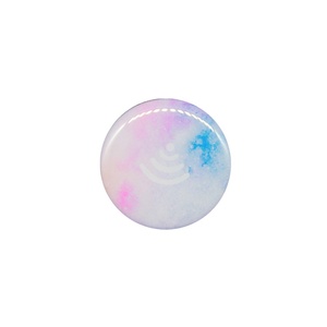 Tùy Chỉnh In Ấn 25 Mét 30 Mét Không Thấm Nước Epoxy <span class=keywords><strong>Nfc</strong></span> Thẻ Sticker Xã Hội Truyền Thông Chia Sẻ Điện Thoại Di Động Kết Nối <span class=keywords><strong>Nfc</strong></span> - Product Image 1