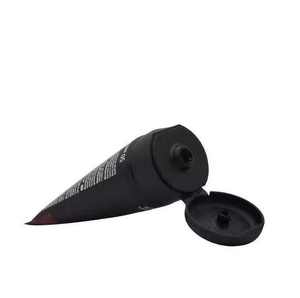 Crema Original Titan Gel para Agrandamiento del Pene, Retardante, Gel Íntimo, Crema de Masaje, Estimulación para Adultos, Sexo Masculino, 50 ml - Product Image 5