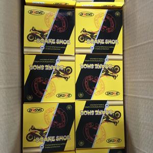 บรรจุภัณฑ์กล่องกระดาษ CG125 150กรัมขายตรงจากผู้ผลิต<span class=keywords><strong>ราคา</strong></span>ถูก - Product Image 5