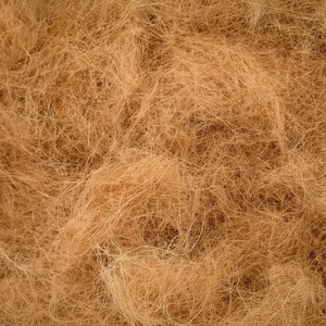 VDELTA Fibre de noix de coco Produit de haute qualité Mme Laura + 84 918509071 pour demandes de renseignements - Product Image 1