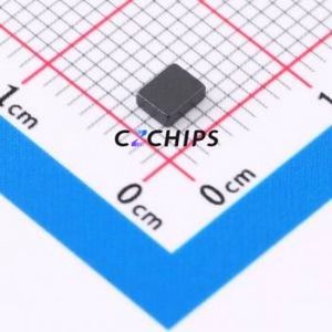 ตัวเหนี่ยวนำไฟฟ้า ZEMS322512-1R0M ขนาด 1210 ( ค่าความเหนี่ยวนำ: 1uH )( ความแม่นยำ: 20% กระแสไฟฟ้าที่กำหนด: 5.5A ) - Product Image 1