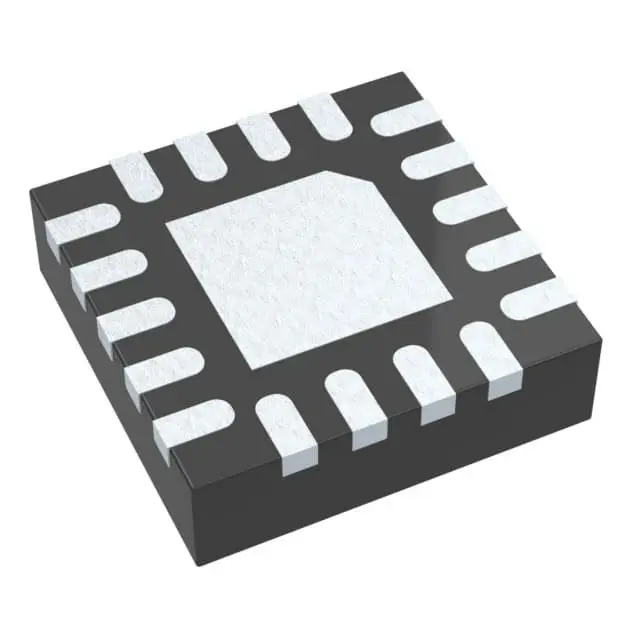 10A 5.5V SYNCHR SS1 BUCK REGULA Integrated circuit chip LTC3310HV#TRMPBF