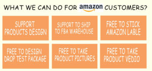 Оптовая продажа: роскошные керамические подсвечники для дома, белые, круглые, с ручной резьбой, современные, пустые емкости для свечей - Product Image 6