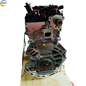 Top Qualité Ventes 2.0L ECOBOOST Moteur TPWA TPBA R9DA pour <span class=keywords><strong>Focus</strong></span> Mk3 <span class=keywords><strong>ST</strong></span> S-MAX <span class=keywords><strong>Mk1</strong></span> Mondeo Mk4 2.0T ECOBOOST TPWA TPBA R9DA - Product Image 5