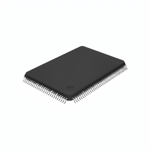MSP430F6779IPEUR Electronic Circuit Components 128 LQFP Original One Stop Service Embedded - Product Image 1