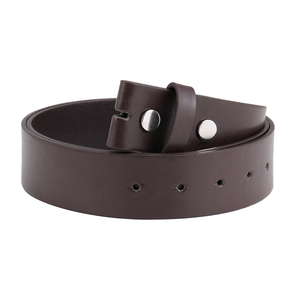 Brown-105cm