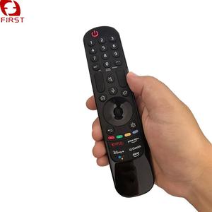 Control Remoto por Voz de Primera Calidad RM21GA RM22GA RM23GA para <span class=keywords><strong>LG</strong></span> - Product Image 4