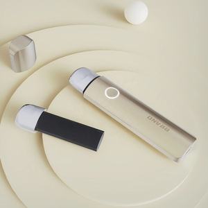 <span class=keywords><strong>Spray</strong></span> Orale Elettrico Intelligente Portatile con Varietà di Aromi, Freschezza Duratura dell'Alito e Deodorazione - Product Image 5