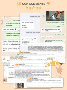 Soporte <span class=keywords><strong>de</strong></span> arco <span class=keywords><strong>de</strong></span> tiro con arco y Marco <span class=keywords><strong>de</strong></span> flecha Estante <span class=keywords><strong>de</strong></span> caza simple Otros productos y accesorios <span class=keywords><strong>de</strong></span> caza - Product Image 5