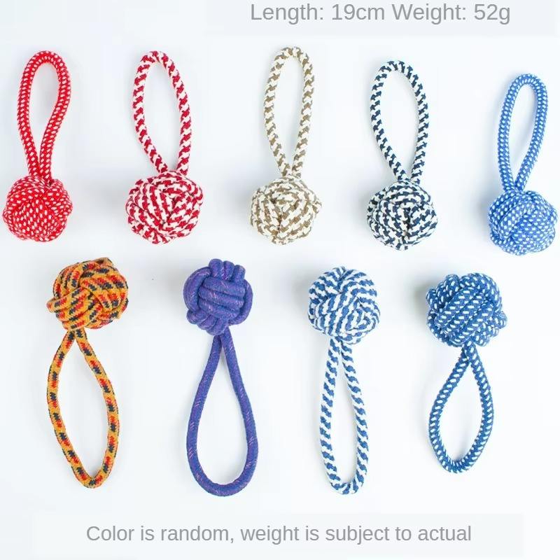 Single side Ball (Random Color)