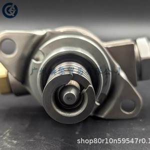 Pompe à carburant haute pression 06J127025E 06J127025G 06J127025K pour remplacement et réparation, neuve - Product Image 4