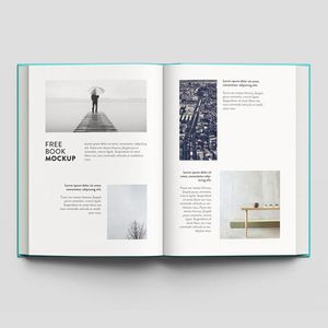 Tùy chỉnh chuyên nghiệp có thể tái chế cuốn tiểu thuyết văn bản trường tập thể dục in ấn cuốn Sách bìa cứng sách giáo khoa âm nhạc hoạt động in ấn cuốn sách - Product Image 5