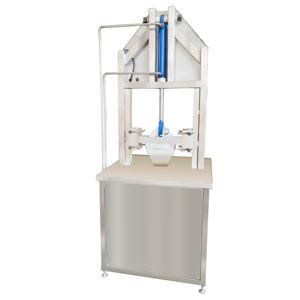 Mitades <span class=keywords><strong>de</strong></span> <span class=keywords><strong>cabeza</strong></span> <span class=keywords><strong>de</strong></span> oveja <span class=keywords><strong>de</strong></span> ganado, máquina <span class=keywords><strong>de</strong></span> corte dividida, máquina <span class=keywords><strong>de</strong></span> división <span class=keywords><strong>de</strong></span> <span class=keywords><strong>cabeza</strong></span> <span class=keywords><strong>de</strong></span> cerdo hidráulica, sierra <span class=keywords><strong>de</strong></span> media división <span class=keywords><strong>de</strong></span> <span class=keywords><strong>cabeza</strong></span> <span class=keywords><strong>de</strong></span> cerdo - Product Image 2