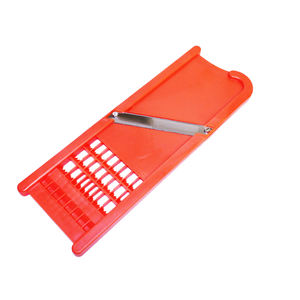 Affettatrice Jumbo - Product Image 1