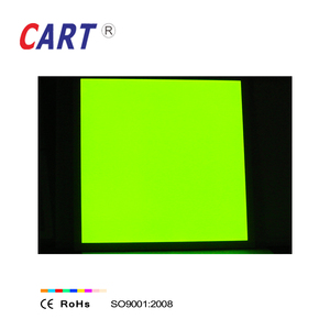 Ultra delgado de 300x600x600x600x600x1200 Rgb + AAC panel de luz led 24w 36w 54w 60w con 2,4g remoto RF de control app - Product Image 3