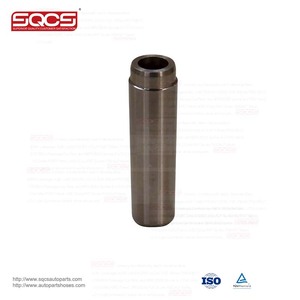 Phụ tùng ô tô Van dẫn hướng SQCS-Brand giá tốt bán chạy 4749397 cho xe IVECO Daily Fiat Ducato 2.8 - Product Image 2