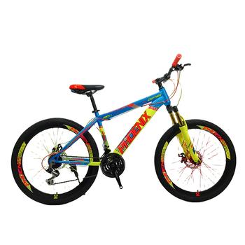 Phoenix fashion mtb new arrivals