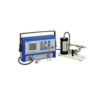 Medidor de Salinidad Portátil DKK East Asia SSM-21P, Analizador de Calidad del Agua, Hecho en Japón - Product Image 4