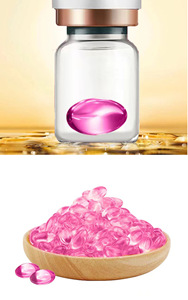 Prix d'usine Vaginal Yoni Climax Capsules Herbes naturelles Lubrifiant d'approvisionnement d'usine pour améliorer l'<span class=keywords><strong>orgasme</strong></span> <span class=keywords><strong>féminin</strong></span> Yoni Orgasm - Product Image 5
