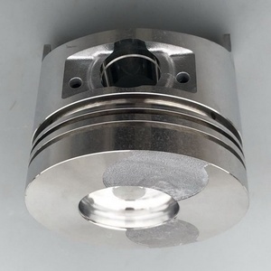 Bộ vòng <span class=keywords><strong>piston</strong></span> DIESEL 186f 186fa 188f 192f 178f 170f 173f - Product Image 2