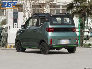 Xiaomi — airbag intelligent, mini ev, grande vitesse, <span class=keywords><strong>2022</strong></span> km/h, lithium, hayon, sedan, voiture intelligente, 100 - Product Image 5