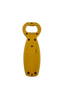Décapsuleur Sonore Père-Fils avec Haut-Parleur, en Plastique Écologique, Voix Personnalisable, Cadeau Promotionnel - Product Image 4