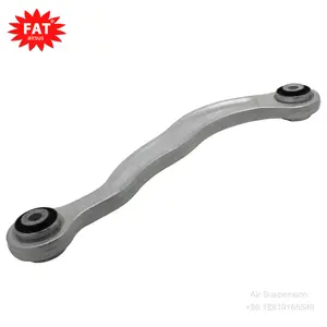 Bras de suspension pneumatique arrière, biellette de direction supérieure pour Mercedes Benz W220 A2203502406 S280 S320 S400 Cdi <span class=keywords><strong>Cl500</strong></span> Cl600 Cl55amg S430 4wd - Product Image 1