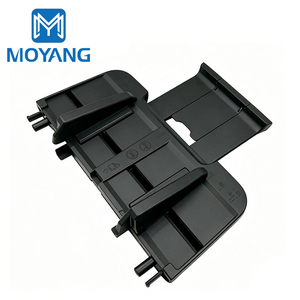 MoYang MG1-4983-000 MG1-4614-000 Bac d'alimentation papier ADF pour scanner CANON <span class=keywords><strong>DR</strong></span> M140 M160 <span class=keywords><strong>C230</strong></span> C240 260L - Product Image 1
