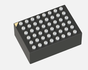 LTM8073IY #   โมดูลจ่ายไฟแบบ DC-DC buck แบบไม่แยกวงจร PBF - Product Image 2
