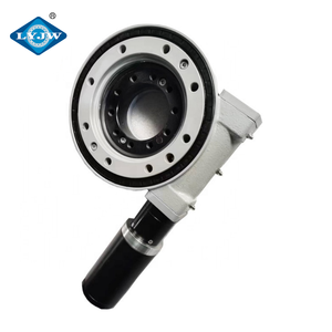 <span class=keywords><strong>3</strong></span> Inci Slew <span class=keywords><strong>Drive</strong></span> Panel Surya Sistem Pelacakan Worm <span class=keywords><strong>Drive</strong></span> dengan Motor SE3 Worm Gear <span class=keywords><strong>Slewing</strong></span> <span class=keywords><strong>Drive</strong></span> - Product Image 3