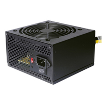 Alimentation PC ATX MEIJI 1800W de haute qualité, alimentation à découpage OEM pour boîtier d'ordinateur