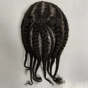 Trendy Wholesale unit braids For Confident Styles 