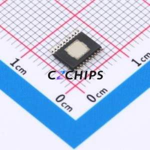 ชิปวงจรรวม HTSSOP-20 TPS16530PWPR ของแท้ & ใหม่เอี่ยม - Product Image 2