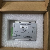 Sbt904-a1 Sbt904a1 Caja Amplificadora Digital DC15-30V RS485 de Alta Potencia para PLC