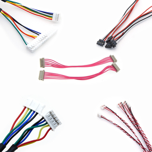 <span class=keywords><strong>Adaptateur</strong></span> d'<span class=keywords><strong>alimentation</strong></span> <span class=keywords><strong>SATA</strong></span> <span class=keywords><strong>vers</strong></span> <span class=keywords><strong>Molex</strong></span> OEM, <span class=keywords><strong>SATA</strong></span>-FM, <span class=keywords><strong>adaptateur</strong></span> d'<span class=keywords><strong>alimentation</strong></span> <span class=keywords><strong>SATA</strong></span> 15 broches mâle <span class=keywords><strong>vers</strong></span> <span class=keywords><strong>Molex</strong></span> 4 broches <span class=keywords><strong>femelle</strong></span>, câble - Product Image 4