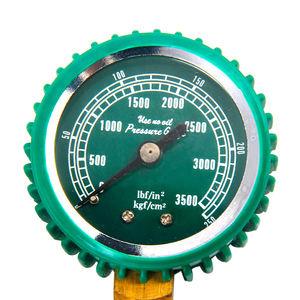 Guir ME8978-B1 urable ll guresresresresresresresure auauge auottle spospital - Product Image 3