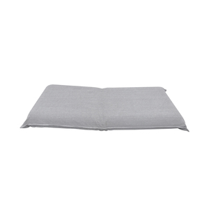 Nuovo tipo all'ingrosso pieghevole senza gambe sedia-Custom cuscini con schienale alto, impermeabile per <span class=keywords><strong>giardino</strong></span> Patio e pavimento di meditazione - Product Image 1