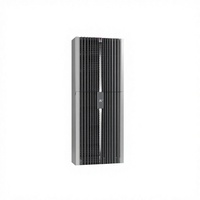 Climatiseur mural Rittal pour armoire électrique, unité de refroidissement bleue E+ S 0,3 KW-1 kW, Chine, pour immeuble de bureaux sk3179800