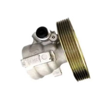 Joints d'étanchéité pour NN OEM 13510-2W201 P77460-01 WG1250578